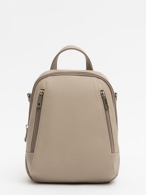 1538 902 52 Сумка женская. Вид 2.