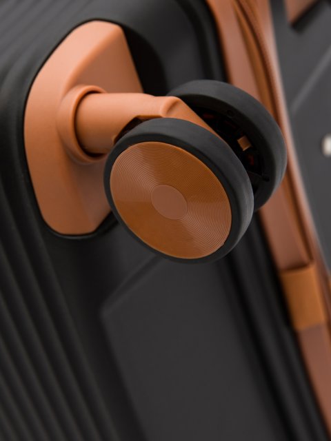 8012 01 24" Чемодан. Вид 10.