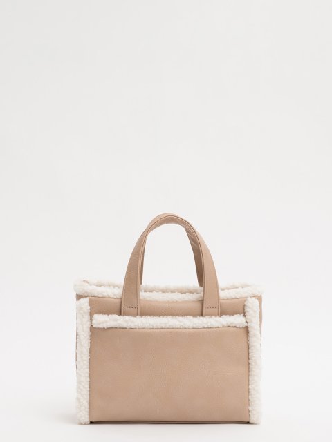 V103 815 25 Сумка женская. Вид 2.