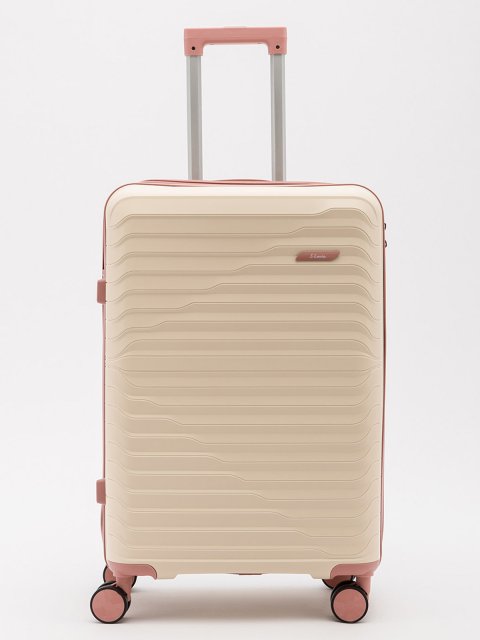 158 20 28" Чемодан. Вид 3.