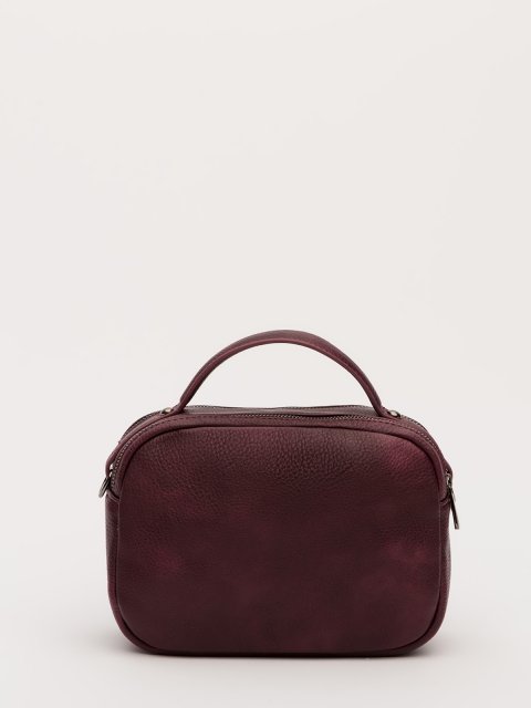 7203СМ 03 Сумка Женская. Вид 4.