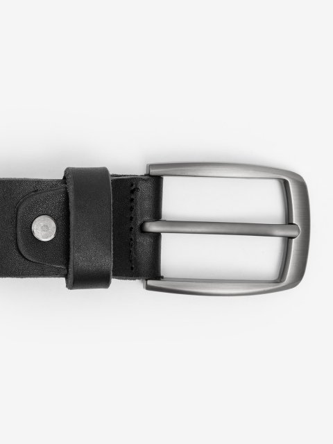 350BL 01 Ремень мужской. Вид 2.