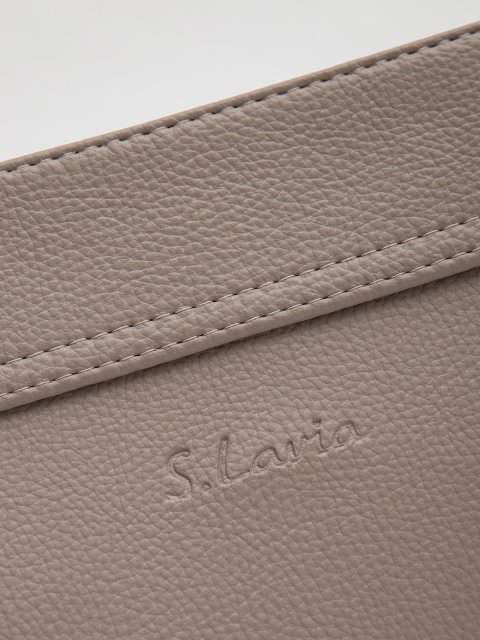 1585 103 52 Сумка женская. Вид 6.