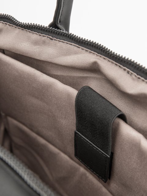 7261СМ 01 Сумка Женская. Вид 5.