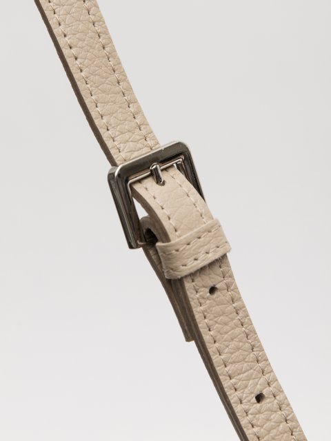 0031 12 26 Сумка женская. Вид 10.