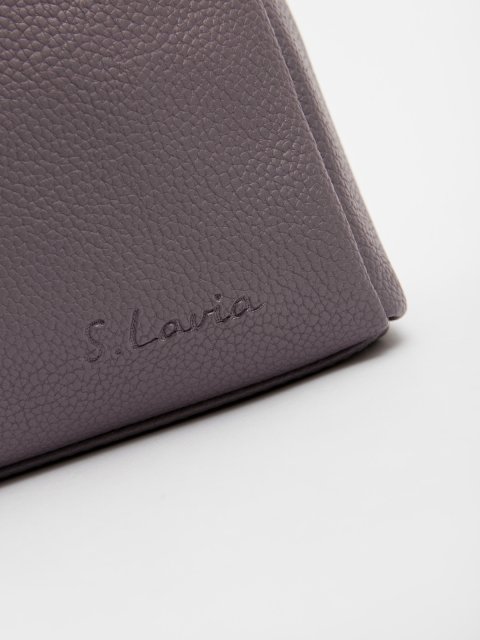 1497.1 902 60 Сумка женская. Вид 8.