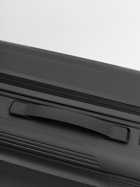 8038 01 28" Чемодан. Вид 9.