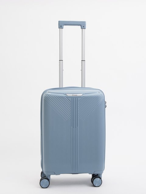 8052 85 20" Чемодан. Вид 4.