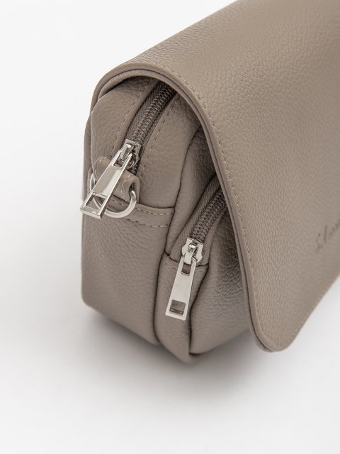 1458 902 52 Сумка женская. Вид 6.