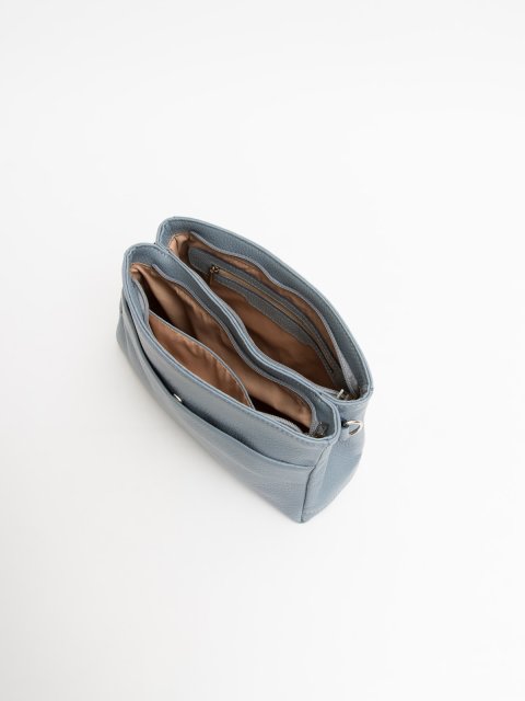 00144 12 78 Сумка женская. Вид 11.