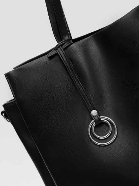 1323 910 01 Сумка женская. Вид 5.