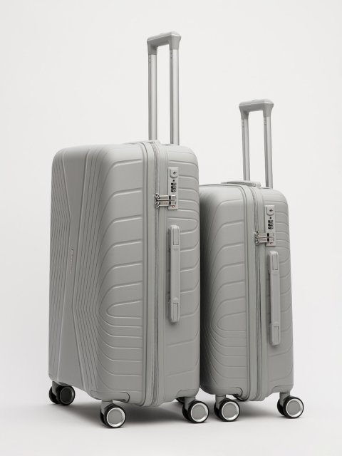 RY-804 05 24" Чемодан. Вид 11.