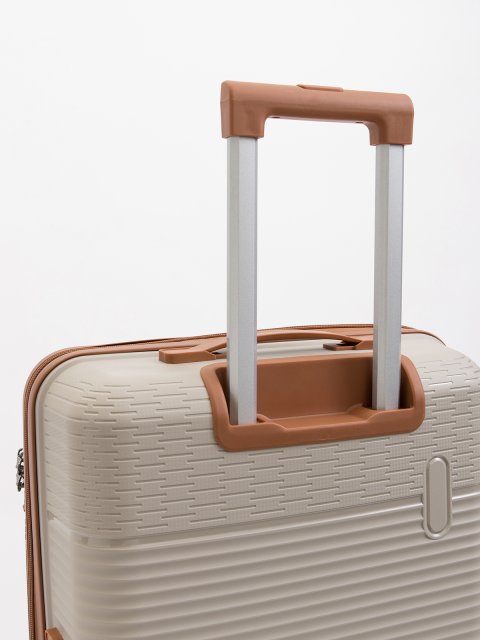 012 20 20" Чемодан. Вид 8.