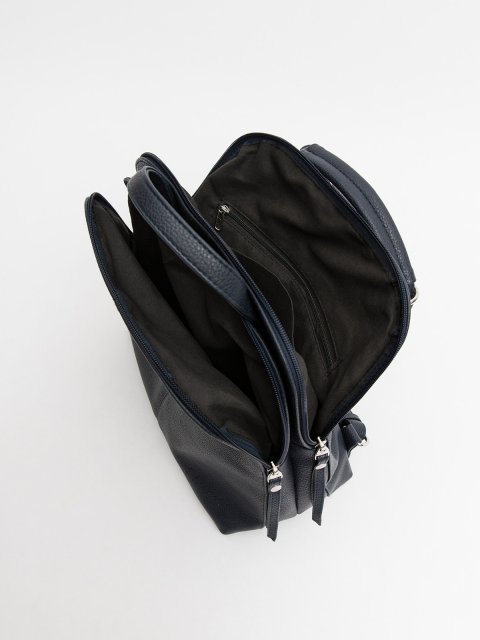 1403 93 70 Сумка женская. Вид 9.