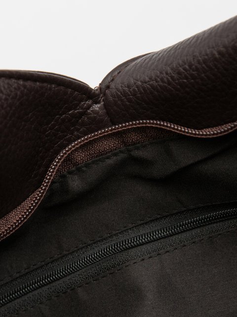 1587 86 02 Сумка женская. Вид 7.