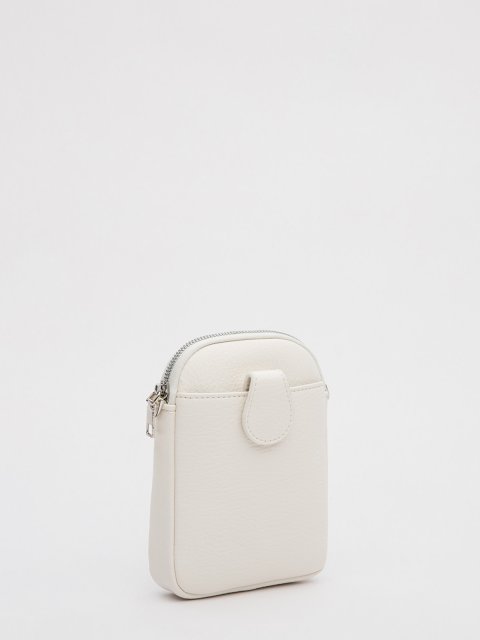 168N 10 Сумка женская.