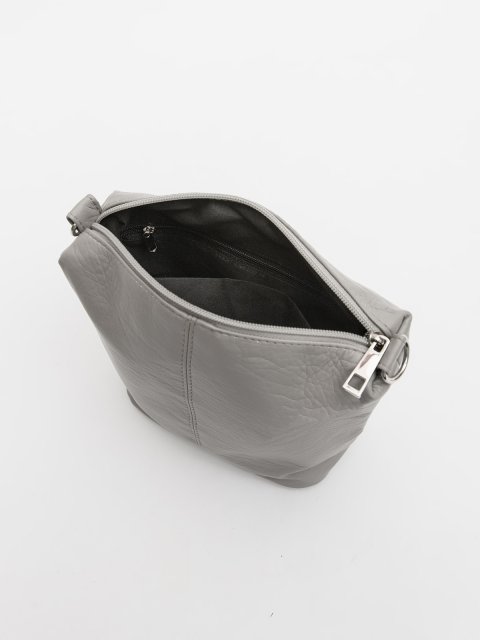 367 601 05 Сумка женская. Вид 11.