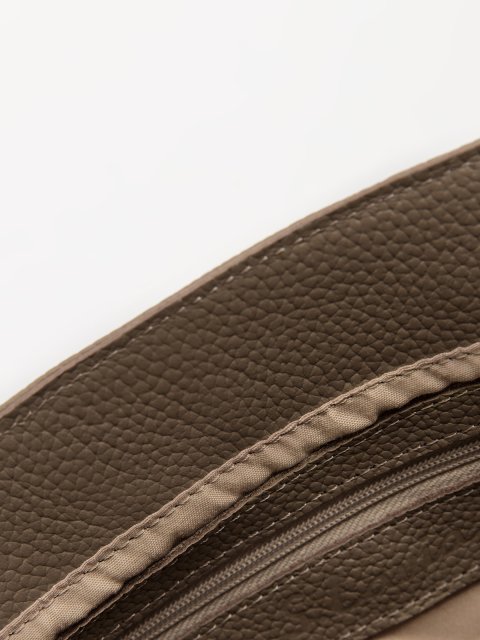 00142 12 27 Сумка женская. Вид 12.