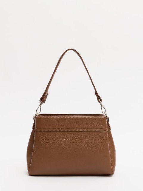 1585 103 02 Сумка женская. Вид 2.