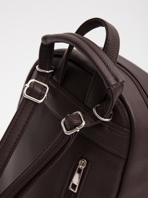 1499 2710 12 Сумка женская. Вид 9.