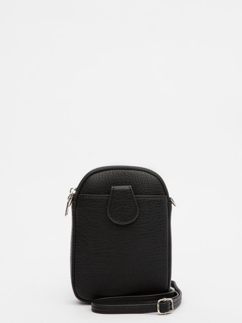 168N 01 Сумка женская. Вид 2.