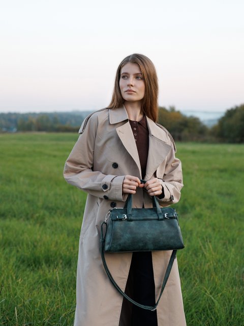 1578 880 31 Сумка женская. Вид 2.