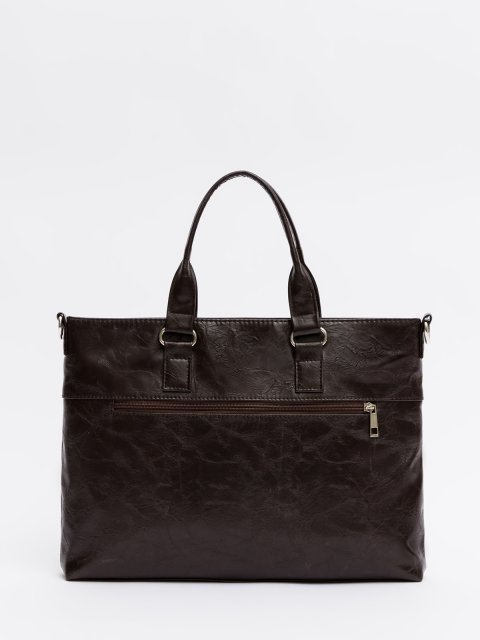 355 048 12 Сумка. Вид 3.