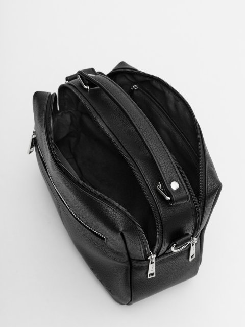 1500 92 01 Сумка женская. Вид 11.