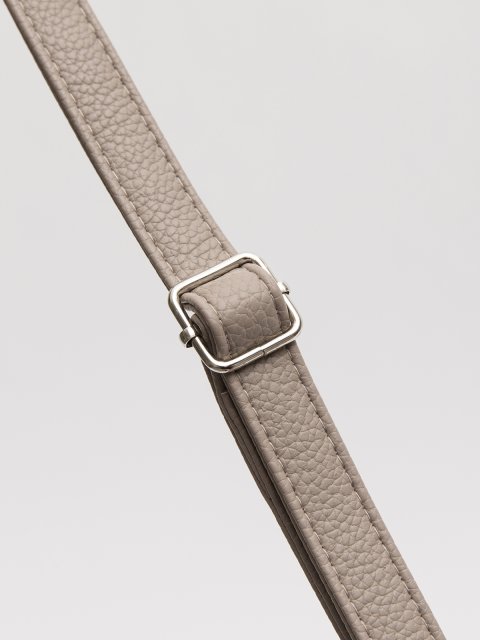 1598 902 52 Сумка женская. Вид 9.