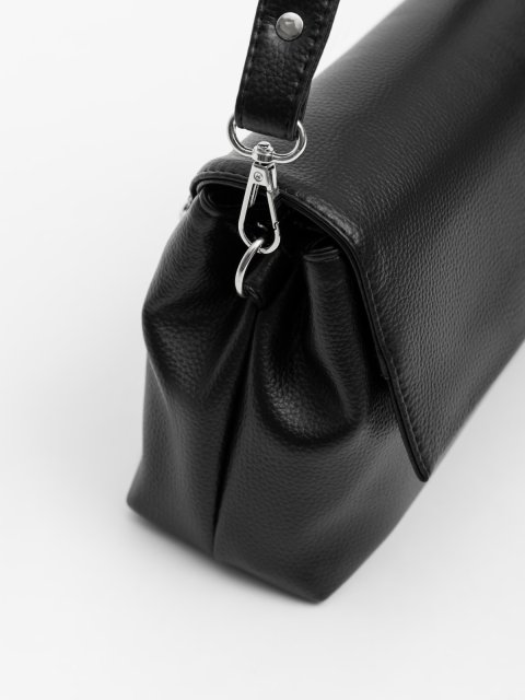 1498.1 103 01 Сумка женская. Вид 6.