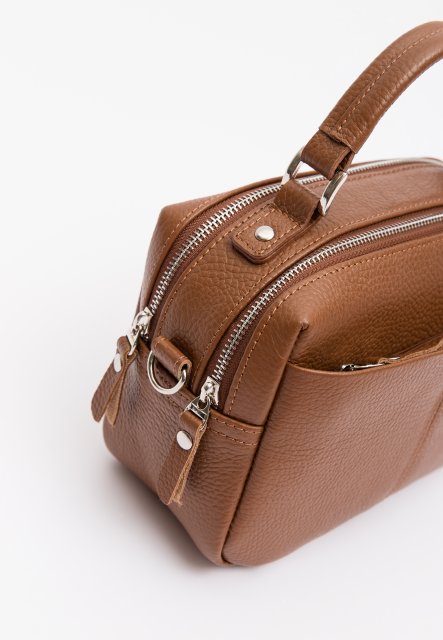 AY0010 12 22 Сумка женская. Вид 4.