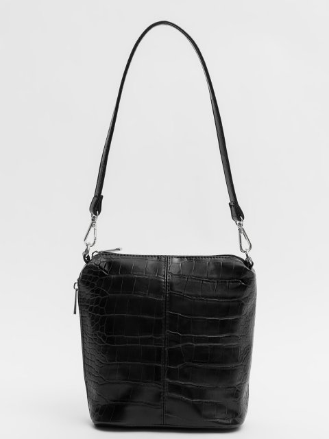 367 309 01 Сумка женская. Вид 2.