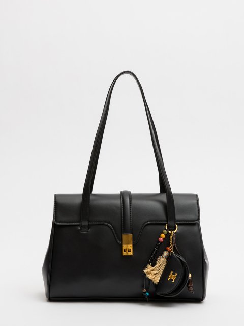 6114 01 Сумка женская. Вид 2.