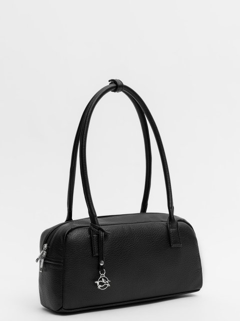 1534 87 01 Сумка женская.