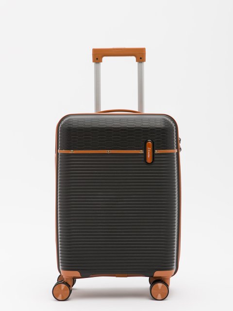 8012 01 20" Чемодан. Вид 3.