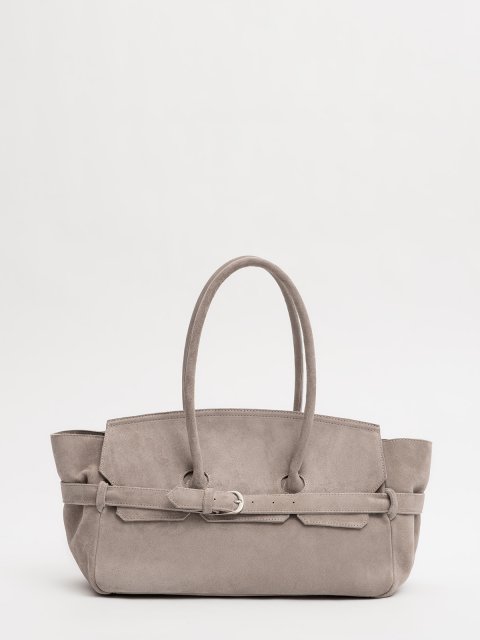 AY0023 99 25 Сумка женская. Вид 5.