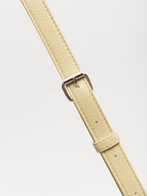 1584 103 55 Сумка женская. Вид 8.