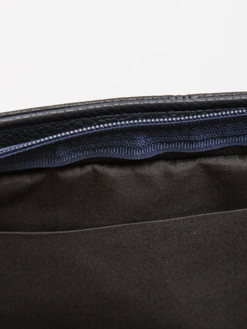 1492 902 70 Сумка женская. Вид 12.