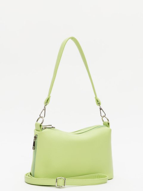 1566 103 77 Сумка женская.