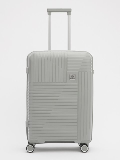 RY-810 05 24" Чемодан. Вид 2.