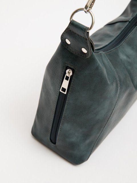 1580 880 70 Сумка женская. Вид 5.