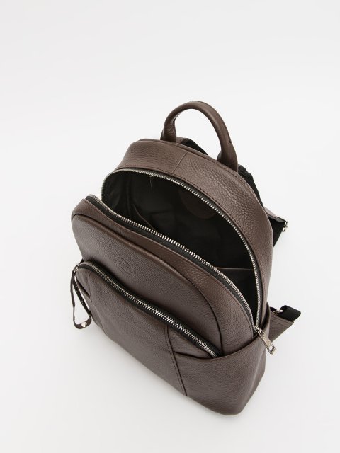 00129 12 02 Сумка женская. Вид 9.