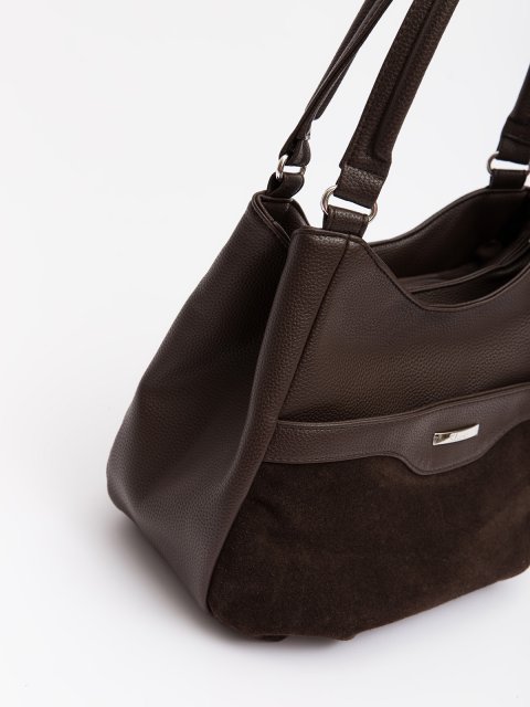 1176 99 12 Сумка женская. Вид 7.