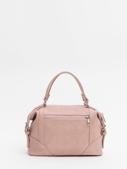 1593 512 42 Сумка женская. Вид 3.