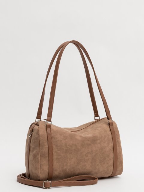 1592 6608 27/777 24 Сумка женская.