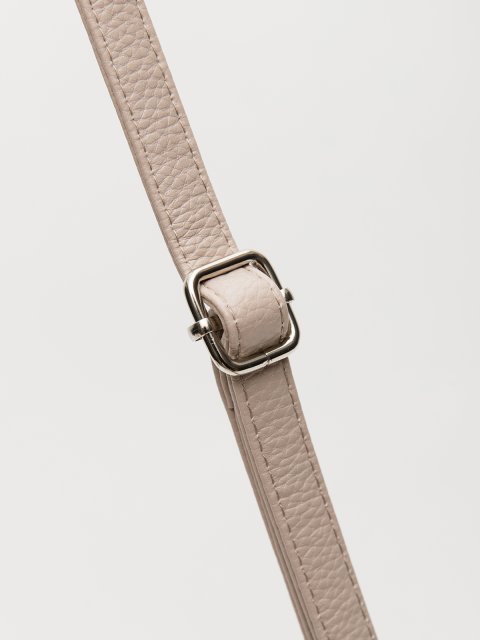 1516 95 41/61 20 Сумка женская. Вид 9.