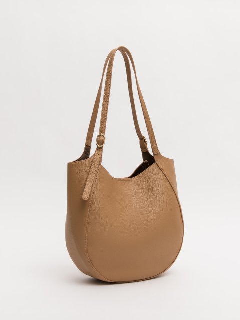 9846 25 Сумка женская.