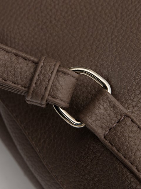 1403 93 02 Сумка женская. Вид 9.