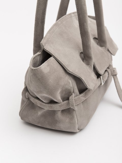 AY0025 99 25 Сумка женская. Вид 6.