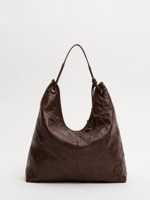 801-7К 02 Сумка женская. Вид 3.